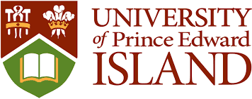 Uni Logo